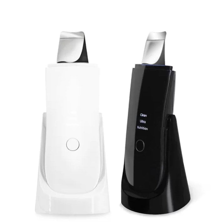 Portable ISO Skin Rejuvenation Facial Beauty Skin Tightening Lifting Machine