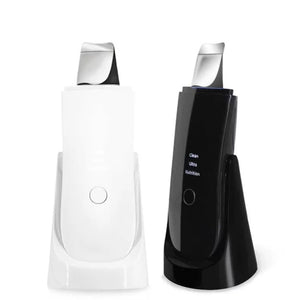 Portable ISO Skin Rejuvenation Facial Beauty Skin Tightening Lifting Machine