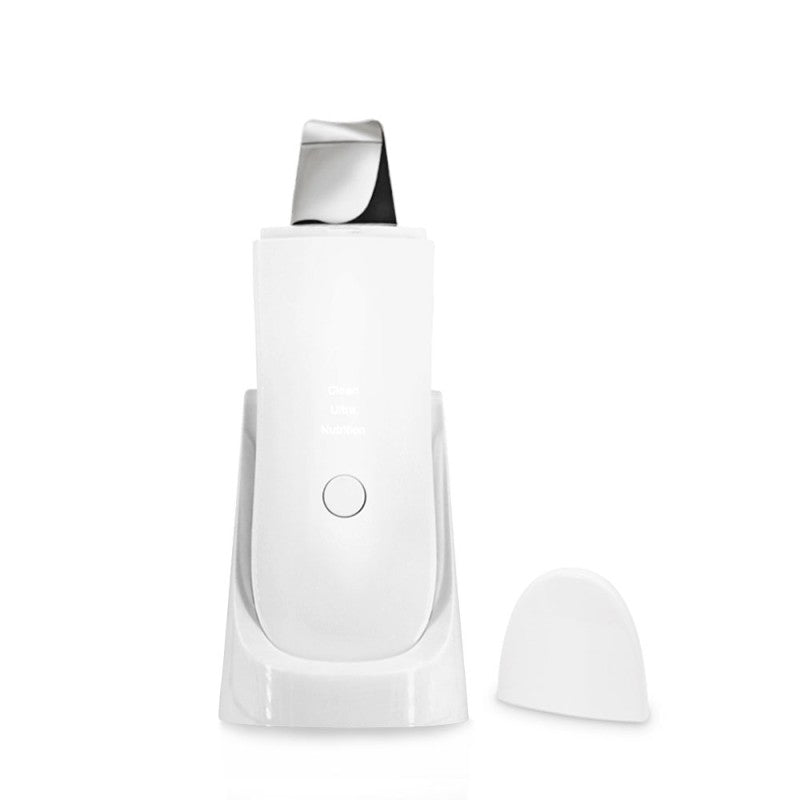 Portable ISO Skin Rejuvenation Facial Beauty Skin Tightening Lifting Machine
