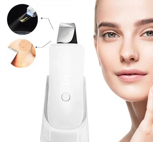 Portable ISO Skin Rejuvenation Facial Beauty Skin Tightening Lifting Machine