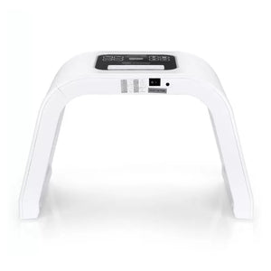7-Colors LED Lamp PDT Skin Rejuvenation Beauty Lamp Photon Therapy Equipment