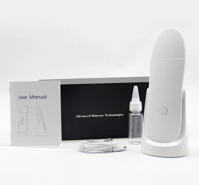 Portable ISO Skin Rejuvenation Facial Beauty Skin Tightening Lifting Machine