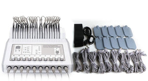 Microcurrent EMS Machine